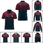 HOU Apparels SC121