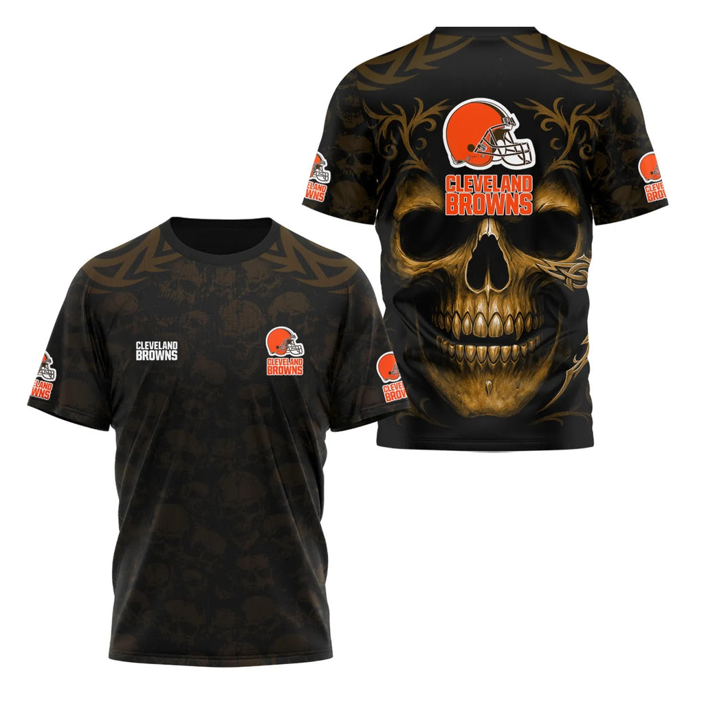 CLE Apparels SC014