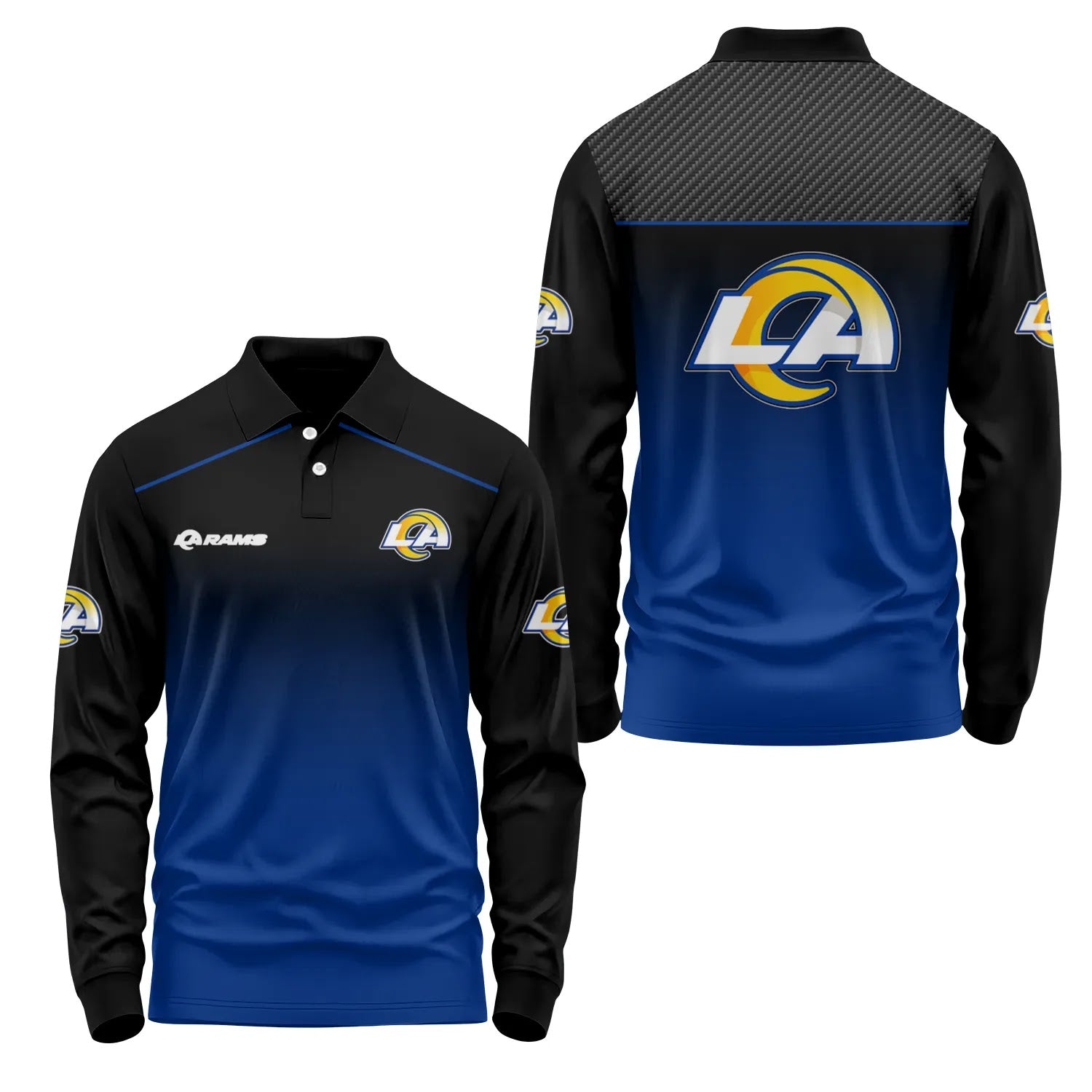 LAR Apparels SC001