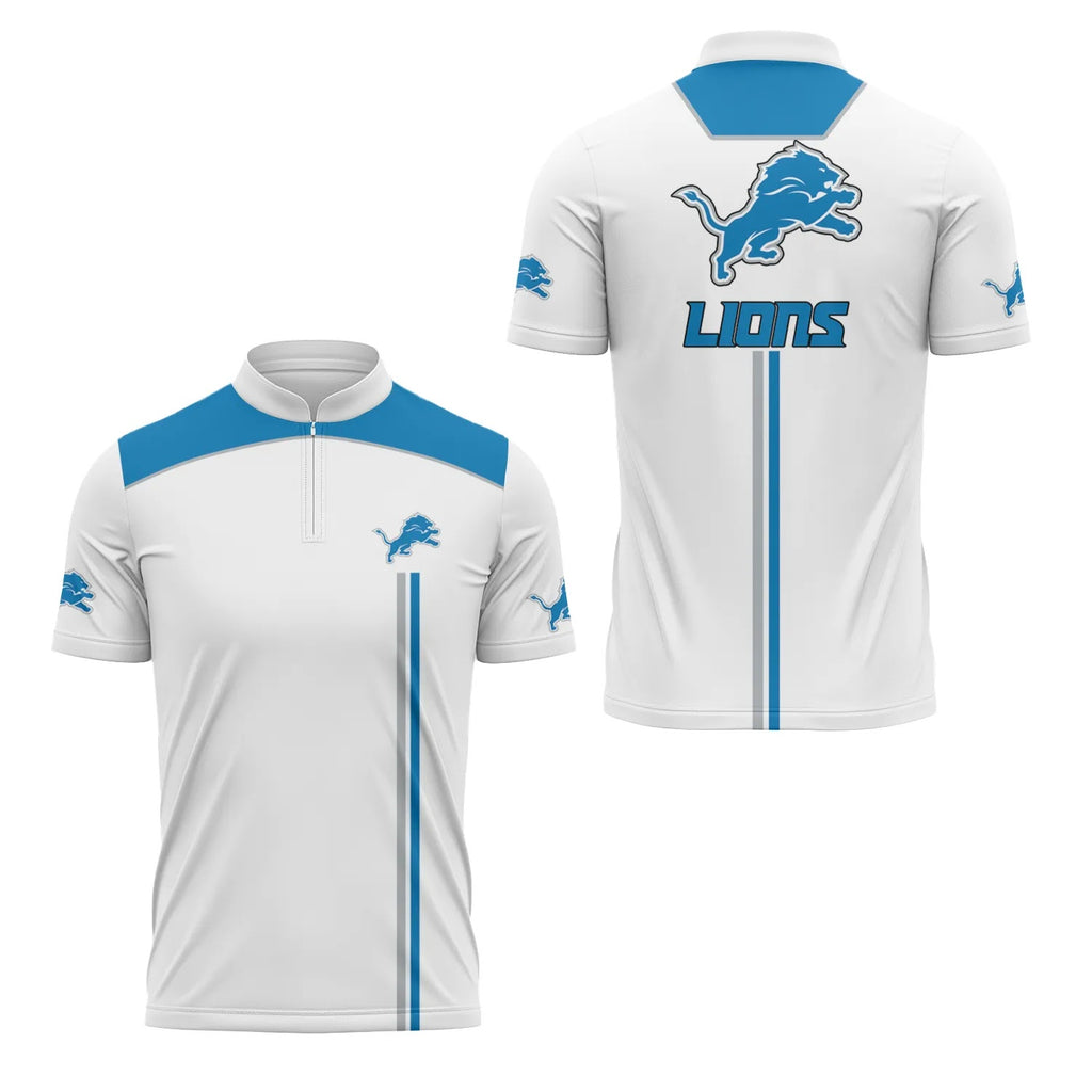 DET Apparels SC021