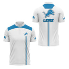 DET Apparels SC021