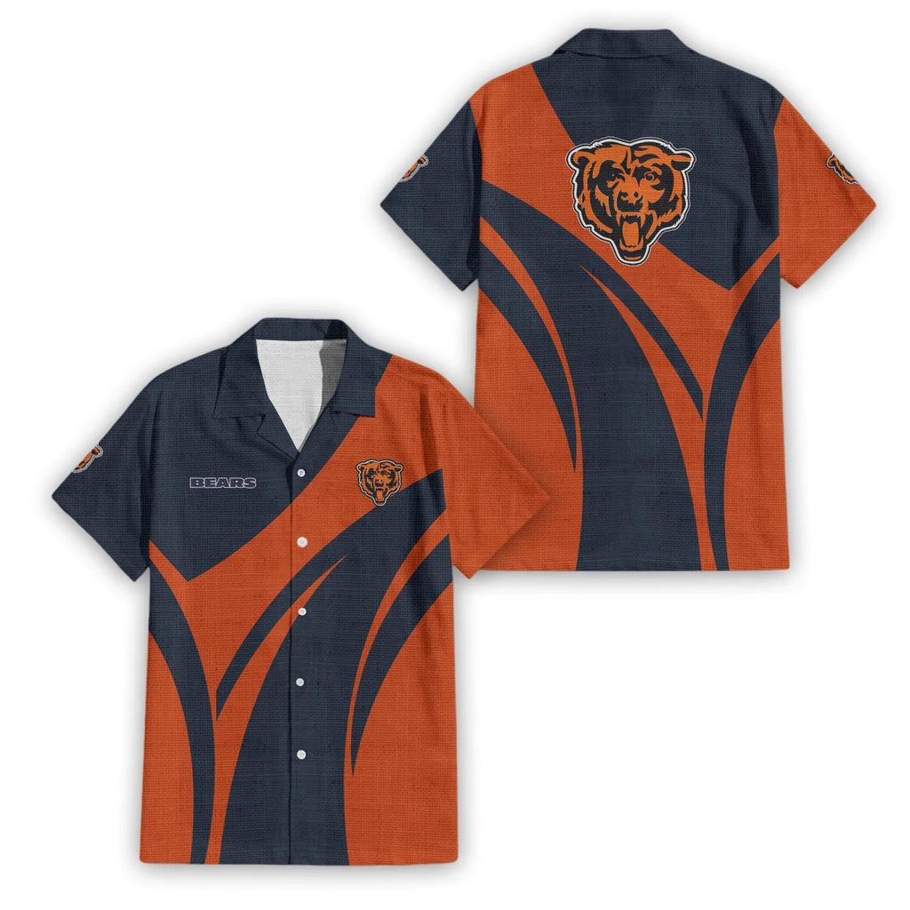 CHI Apparels SC022