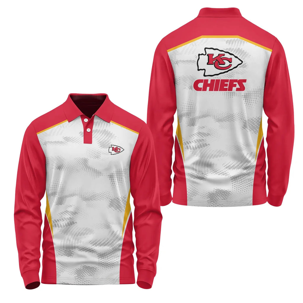 KC Apparels SC081