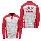 KC Apparels SC081