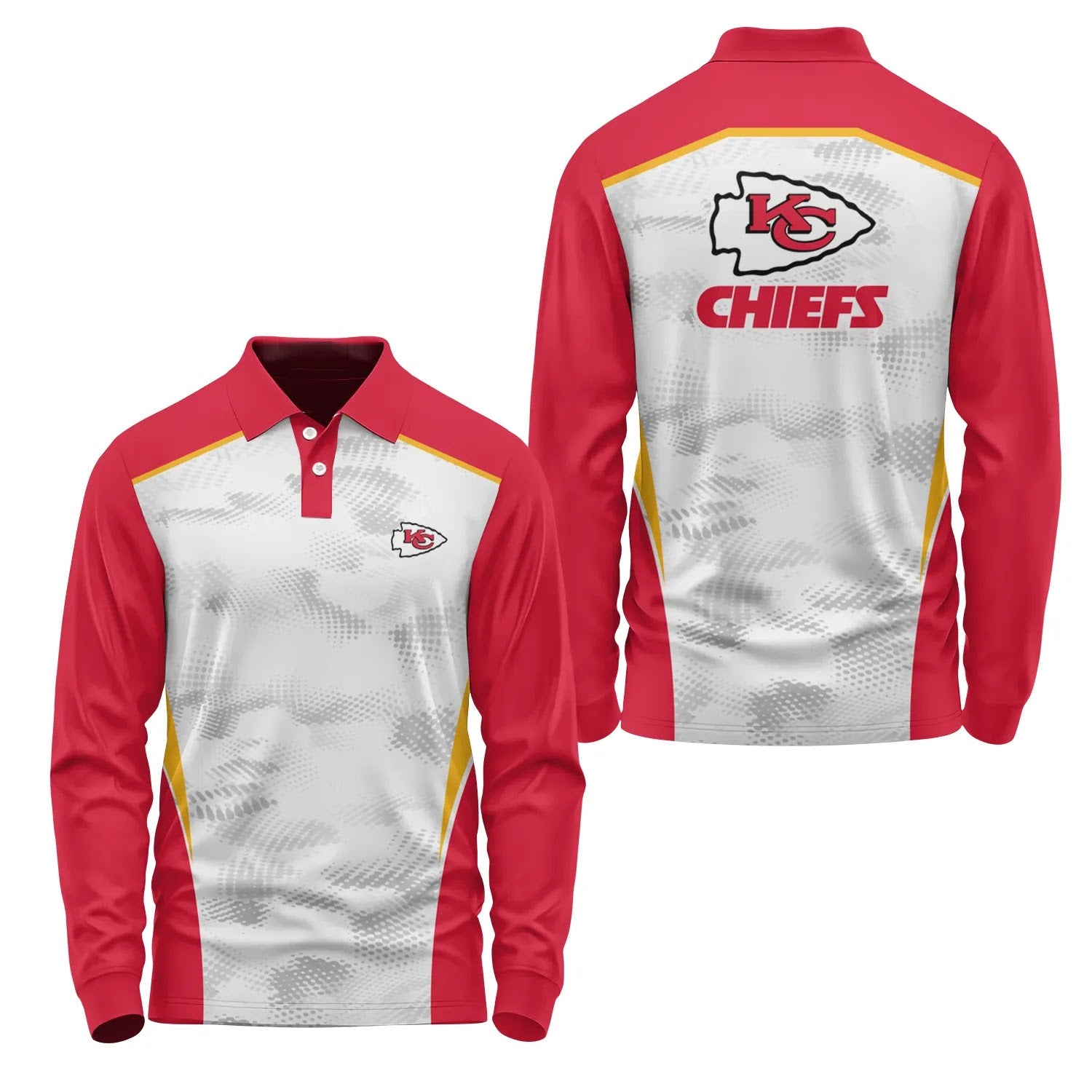 KC Apparels SC081