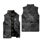 CHI Apparels SC111