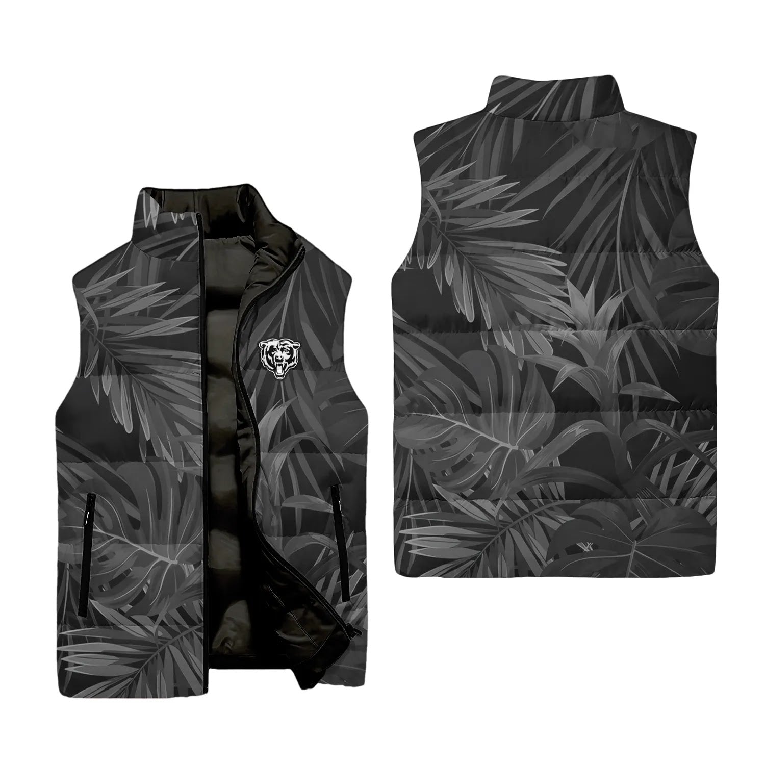 CHI Apparels SC111