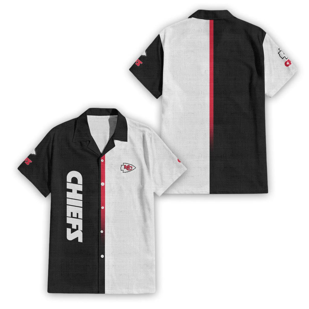 KC Apparels SC076