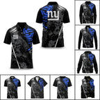 NYG Apparels SC172