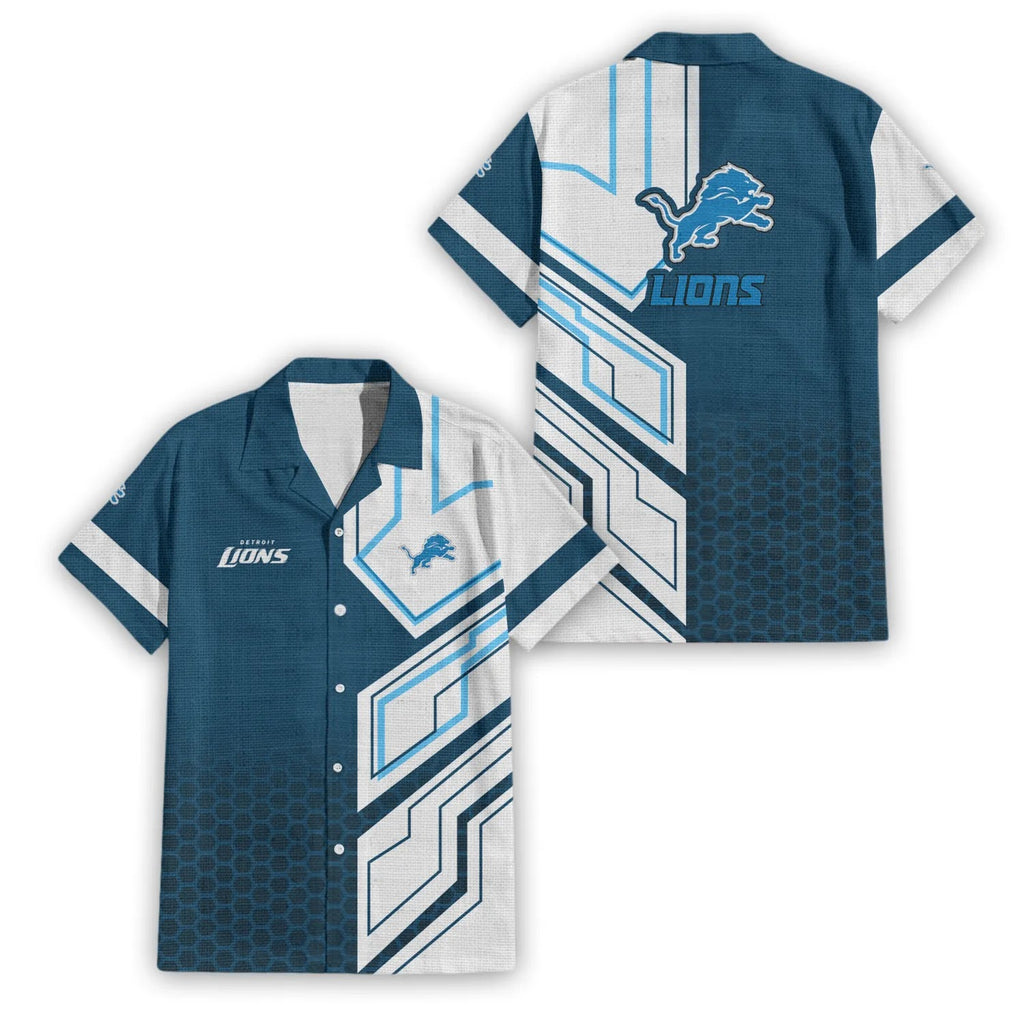 DET Apparels SC131