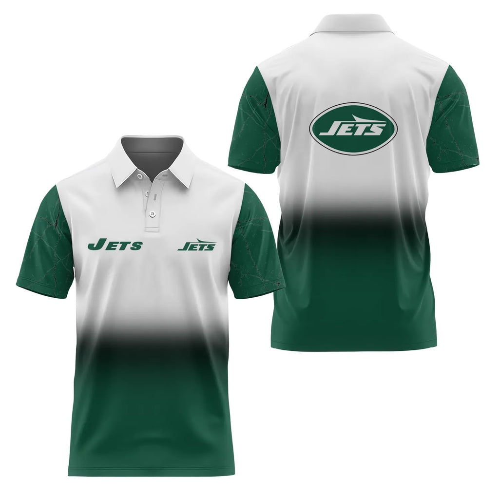 NYJ Apparels SC120