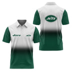 NYJ Apparels SC120