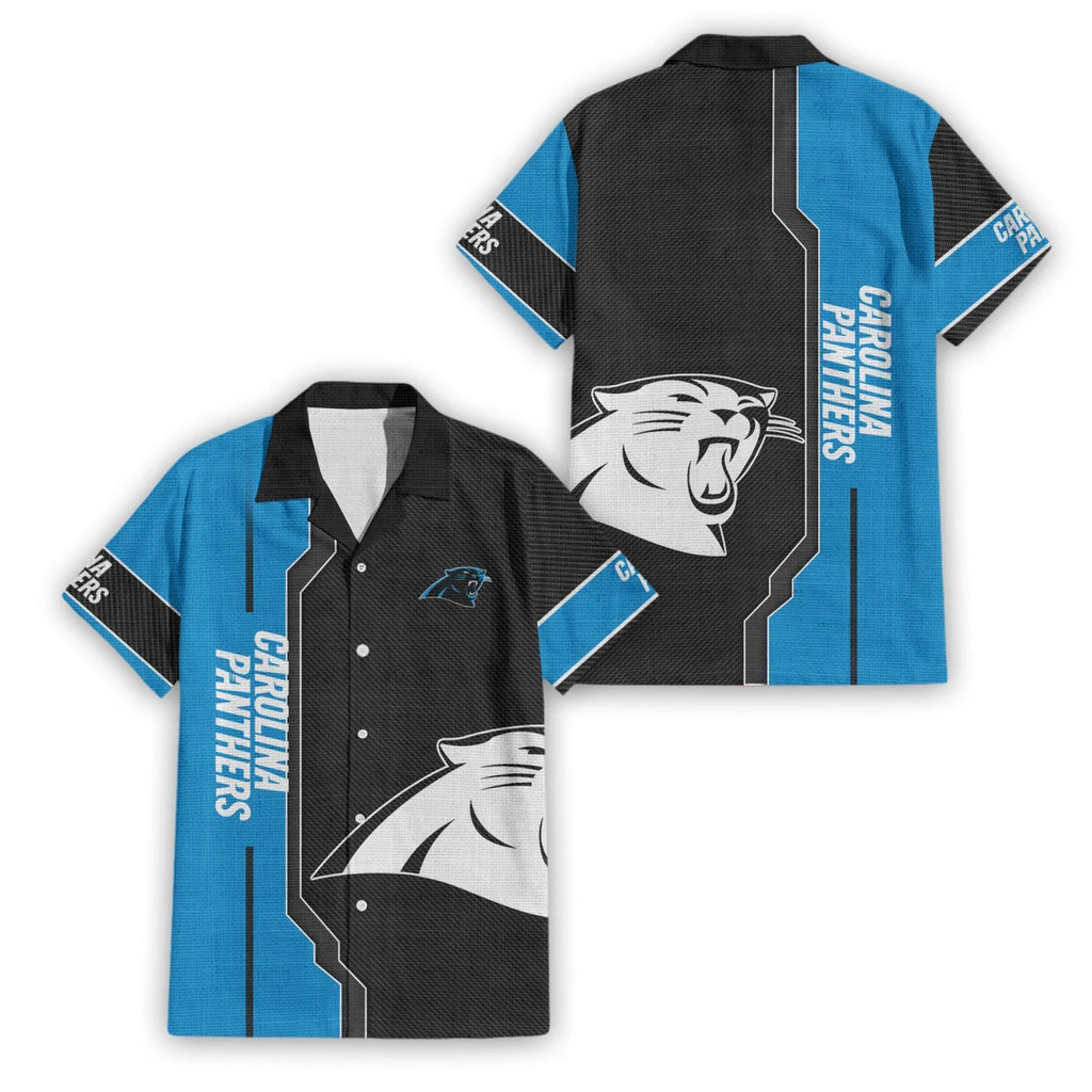 CAR Apparels SC042