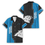 CAR Apparels SC042