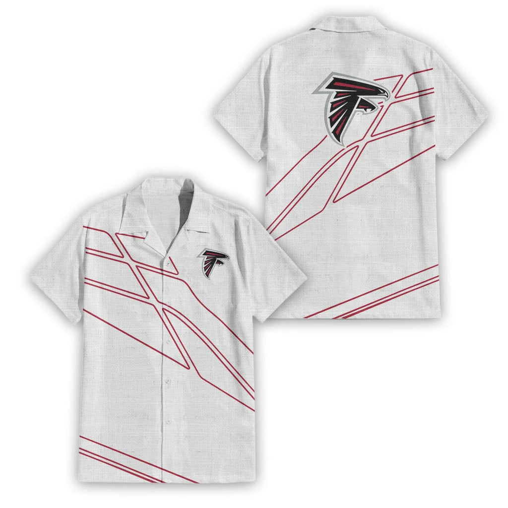 ATL Apparels SC157