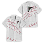ATL Apparels SC157