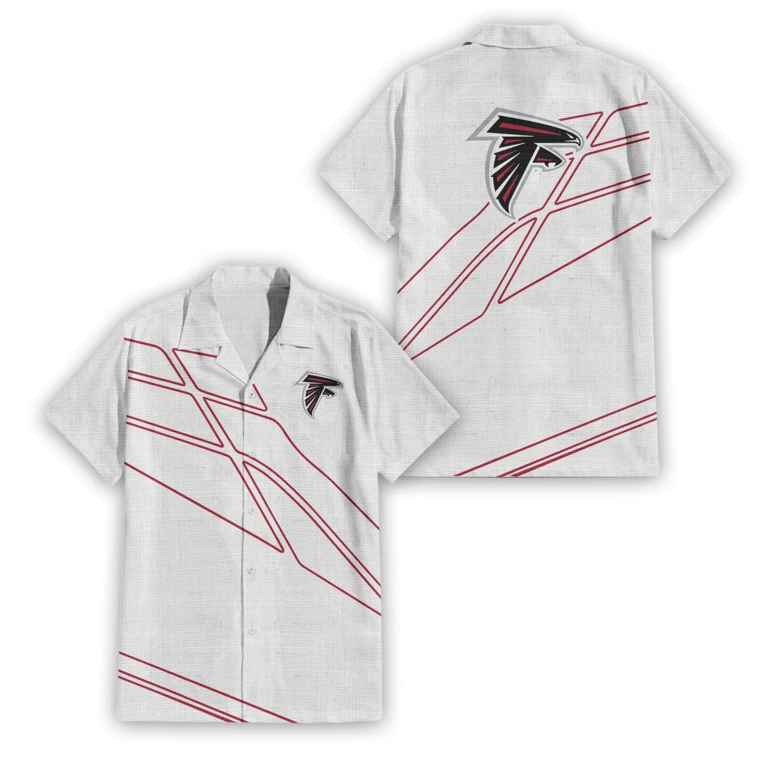 ATL Apparels SC157