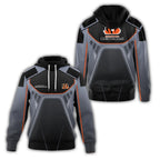 CIN Apparels SC088