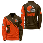 CLE Apparels SC192