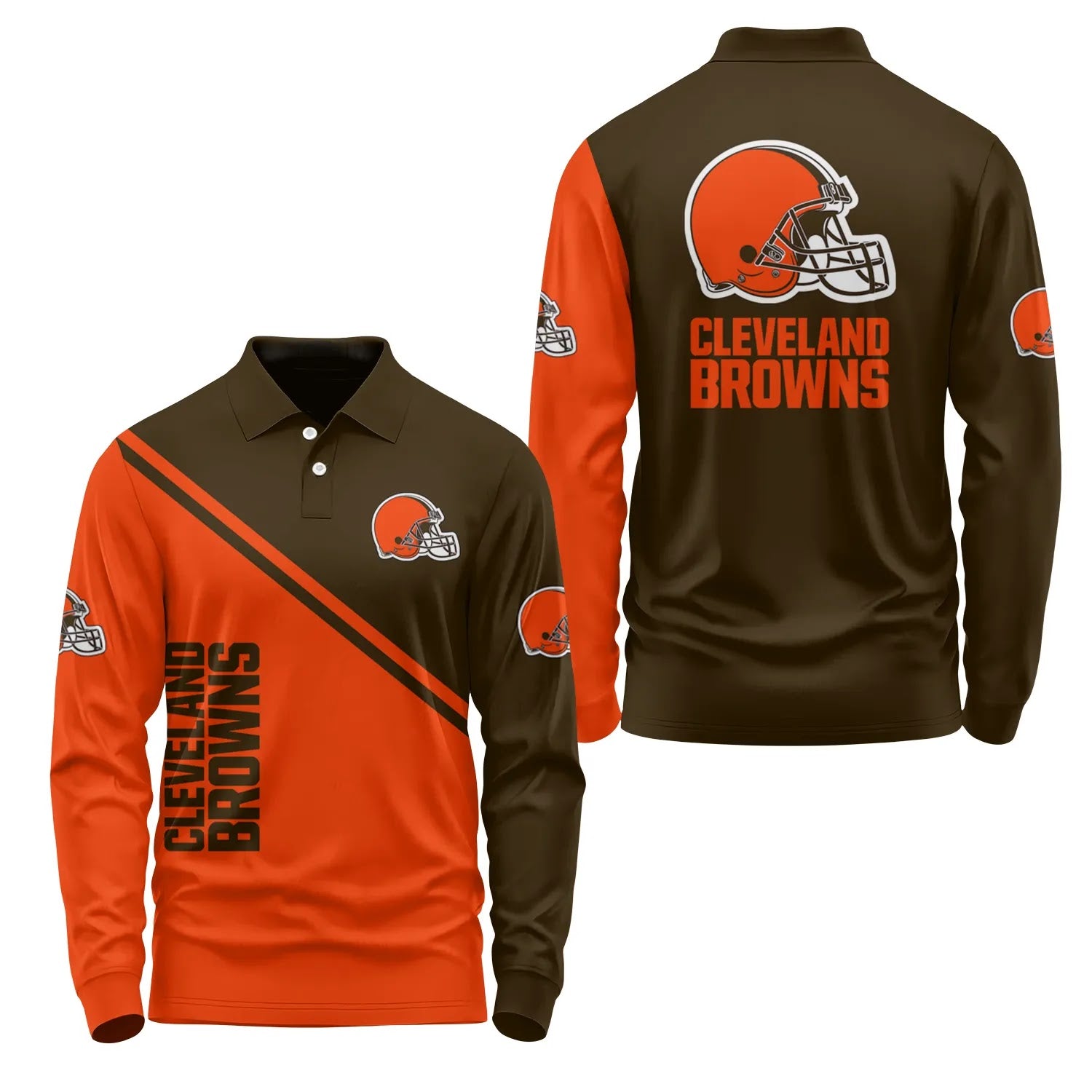 CLE Apparels SC192