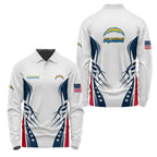 LAC Apparels FSC003