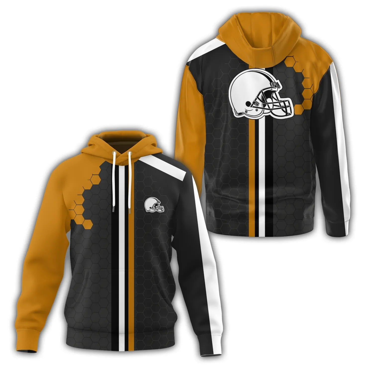 CLE Apparels SC196