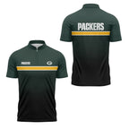 GB Apparels SC050