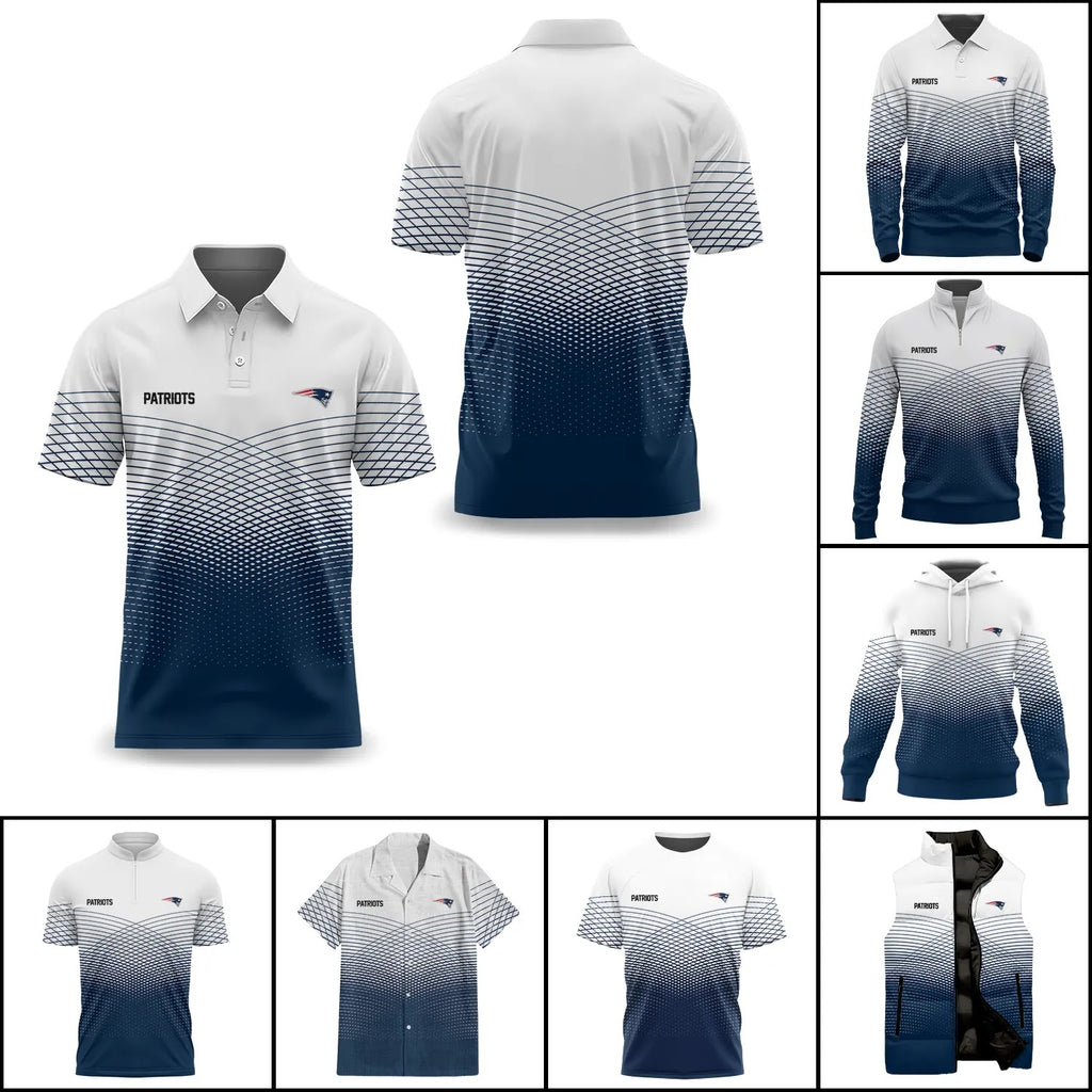 NE Apparels SC109
