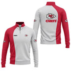 KC Apparels SC055