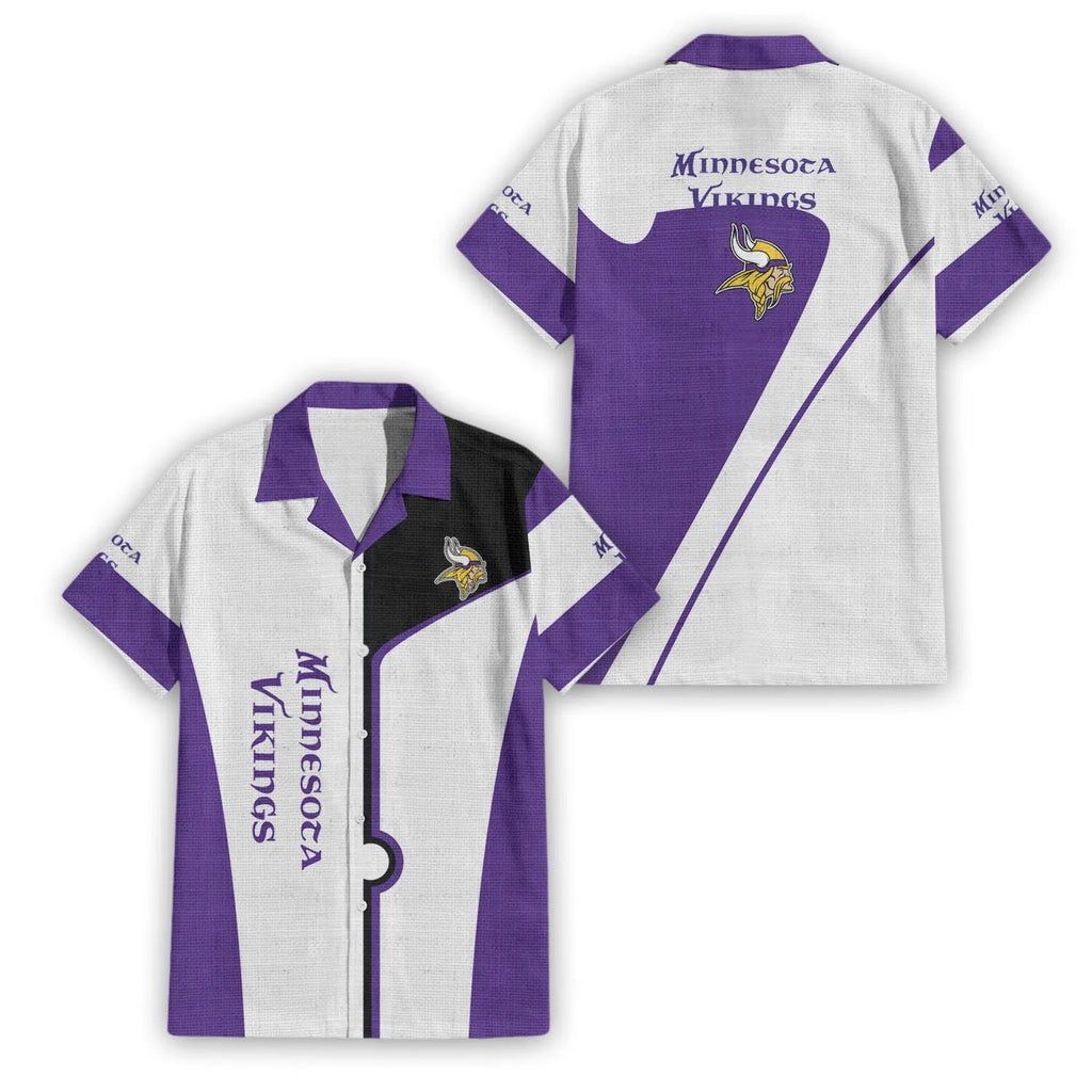 MIN Apparels SC010