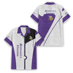 MIN Apparels SC010