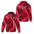 ATL Apparels SC186