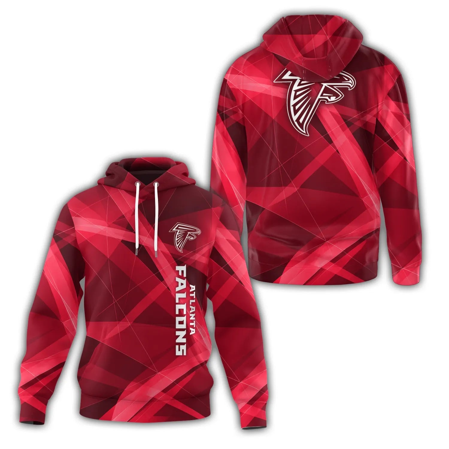 ATL Apparels SC186