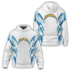 LAC Apparels SC175