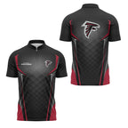 ATL Apparels SC074
