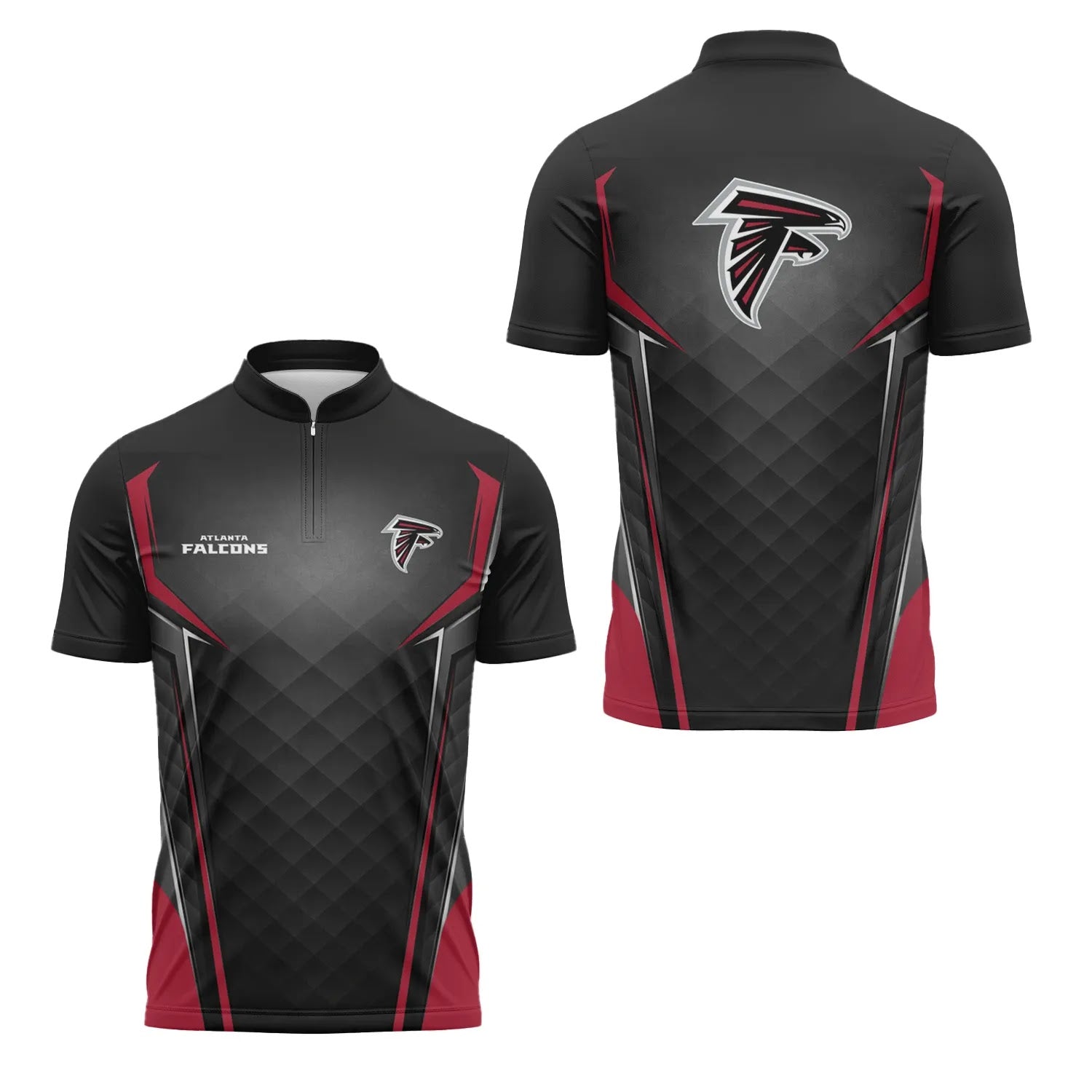 ATL Apparels SC074