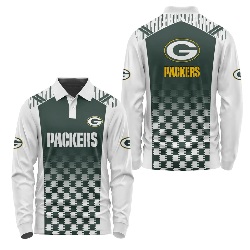 GB Apparels SC063