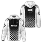 Custom Apparels SC063