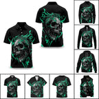 NYJ Apparels SC191