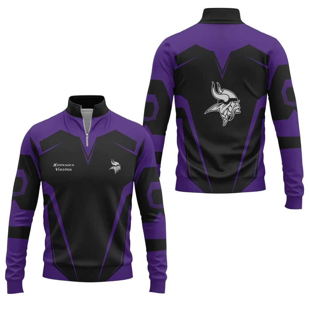 MIN Apparels SC053