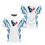 HOU Apparels SC175