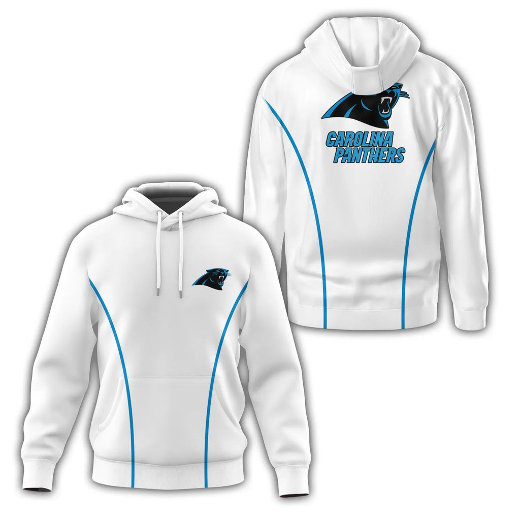CAR Apparels SC025