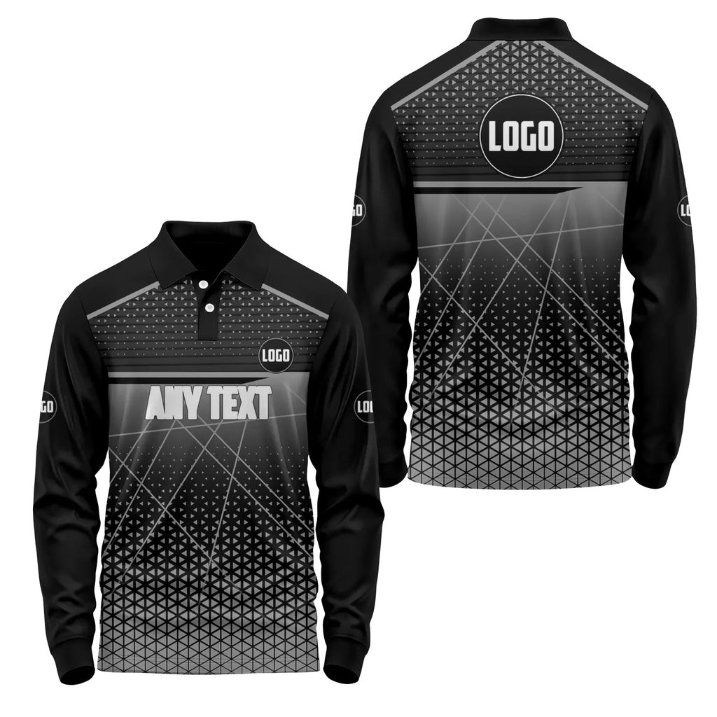 Custom Apparels SC047