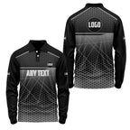Custom Apparels SC047