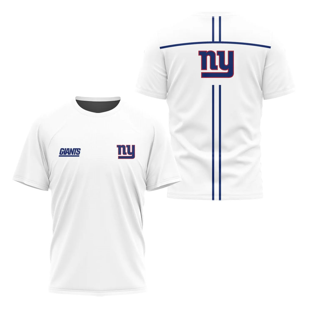 NYG Apparels SC018