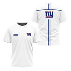 NYG Apparels SC018