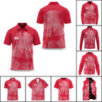 KC Apparels SC123