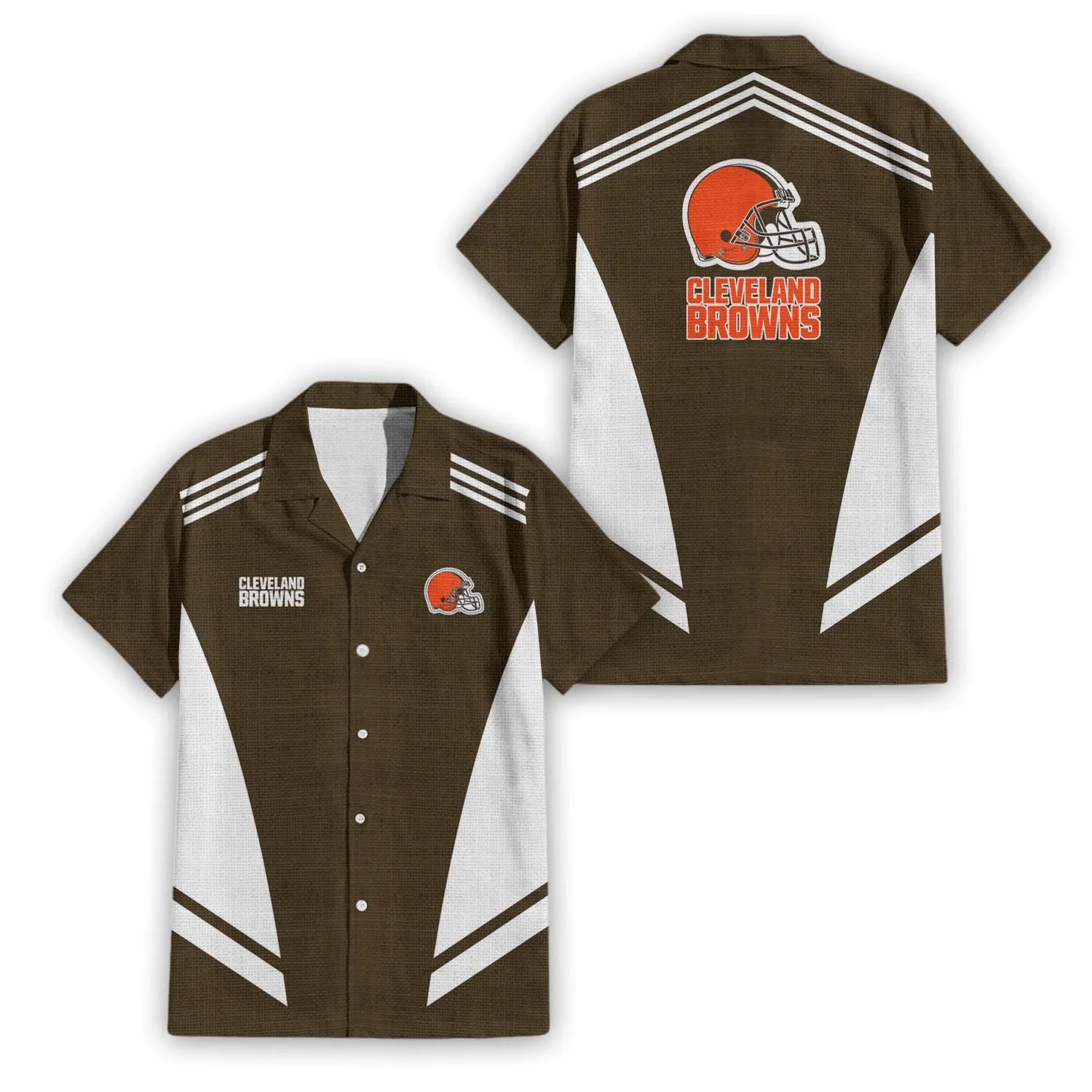 CLE Apparels SC092