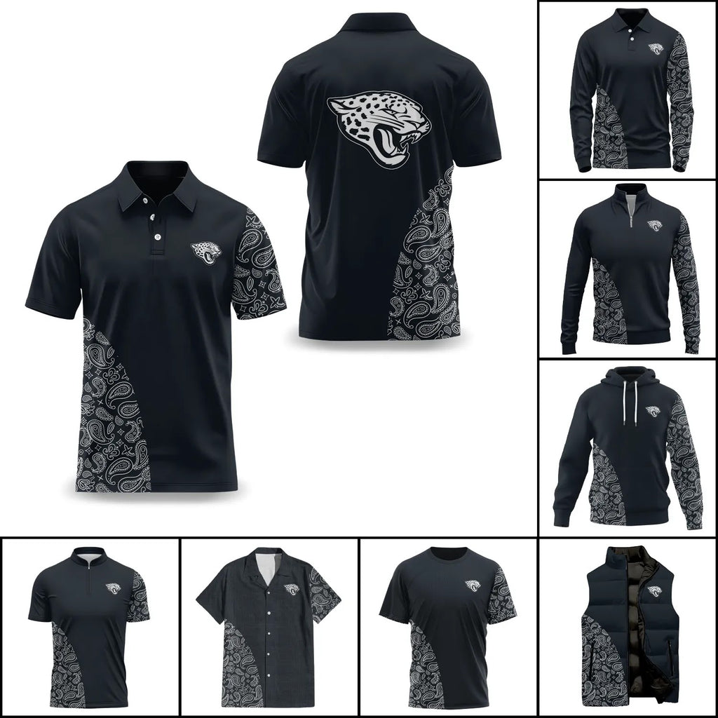 JAX Apparels SC184