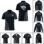 JAX Apparels SC184